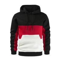 cms/erpbt/backend/web/uploads/erp/collection/images/Men Clothes/JIESHI/EN0253419/img_b/EN0253419_img_b_2